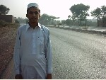 new amin in tangi (2).JPG